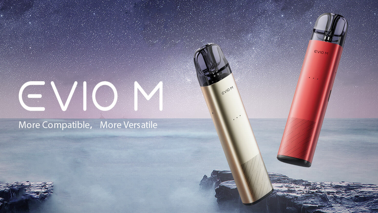 joyetech-evio-m-vaping-cz